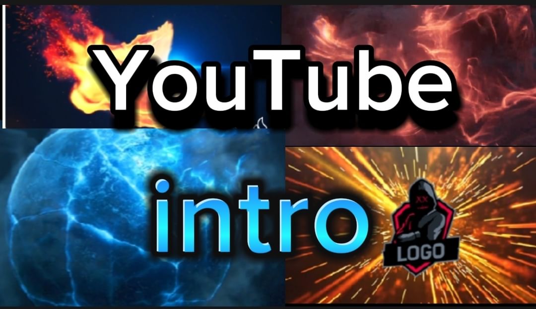 rkariyan_10 в LOOKY. #youtubeintro,#youtubeintro,. ইউটিউব ইনট্রু YouTub...