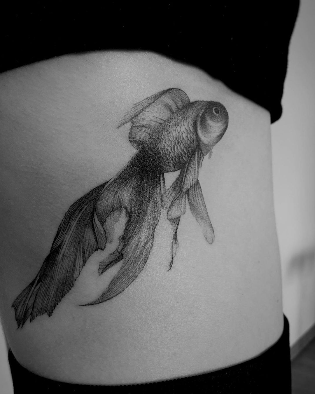 tattoo.mother в LOOKY — фото 2