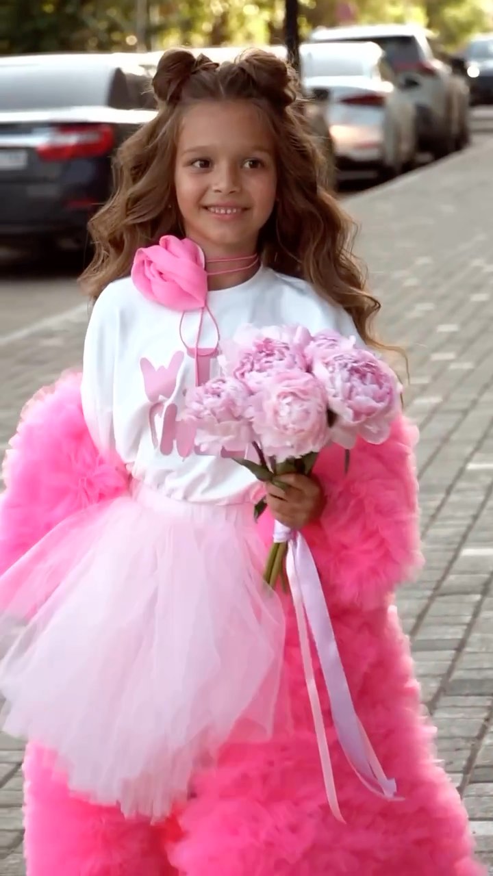 prokatplatev_krd_kids в LOOKY. . null