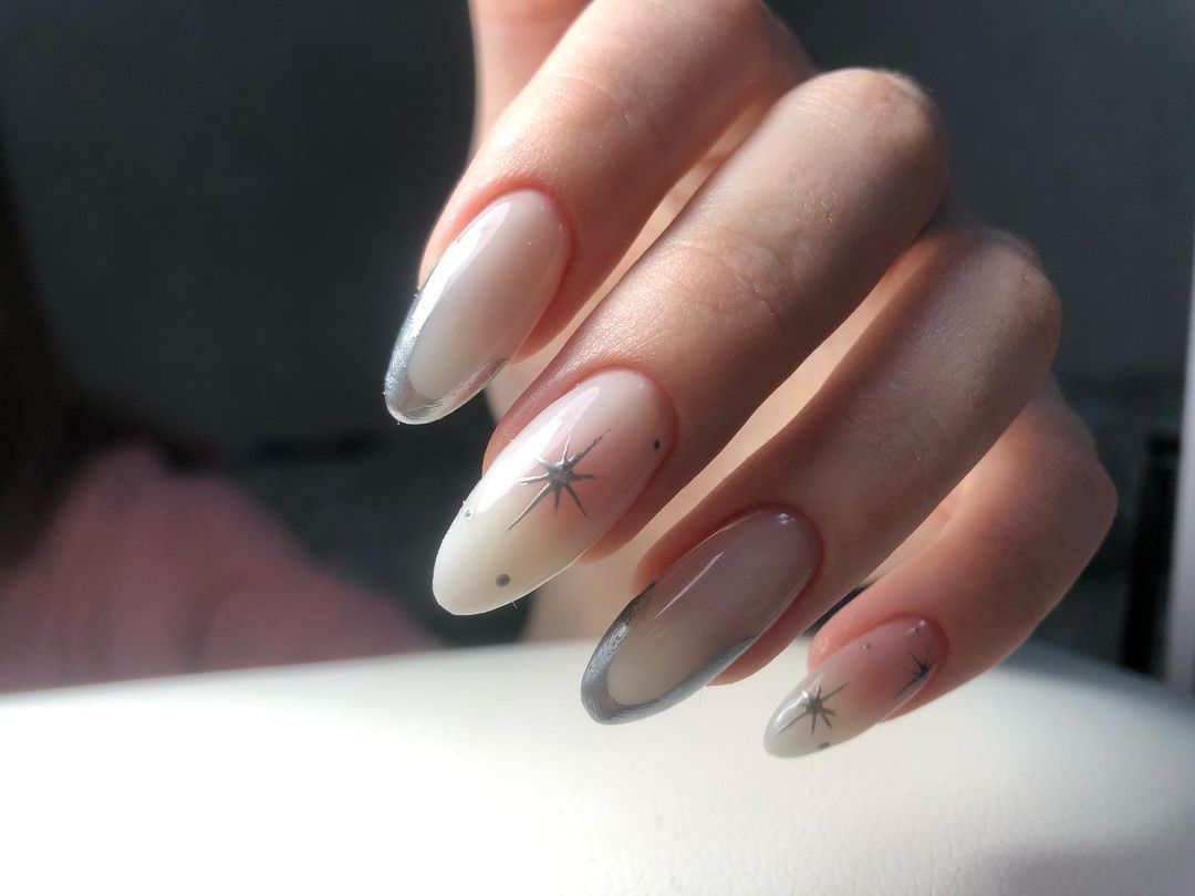 mik_nail_suvorovskiy в LOOKY — фото 1