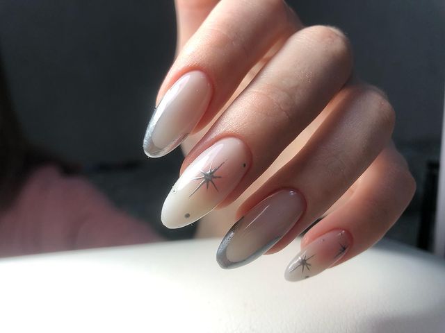 mik_nail_suvorovskiy в LOOKY. . null
