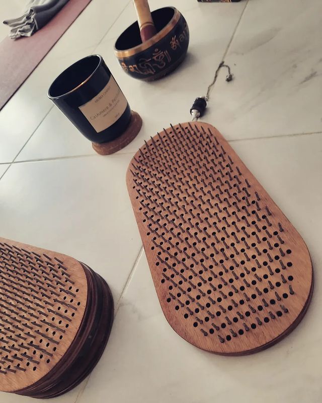 tatiana_colorist_krd в LOOKY. . Спасибо, Машенька ❤ ...