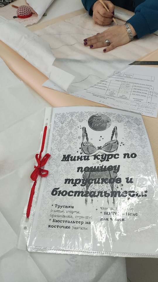 masteritca_school в LOOKY. . Наши Мастерицы долго...