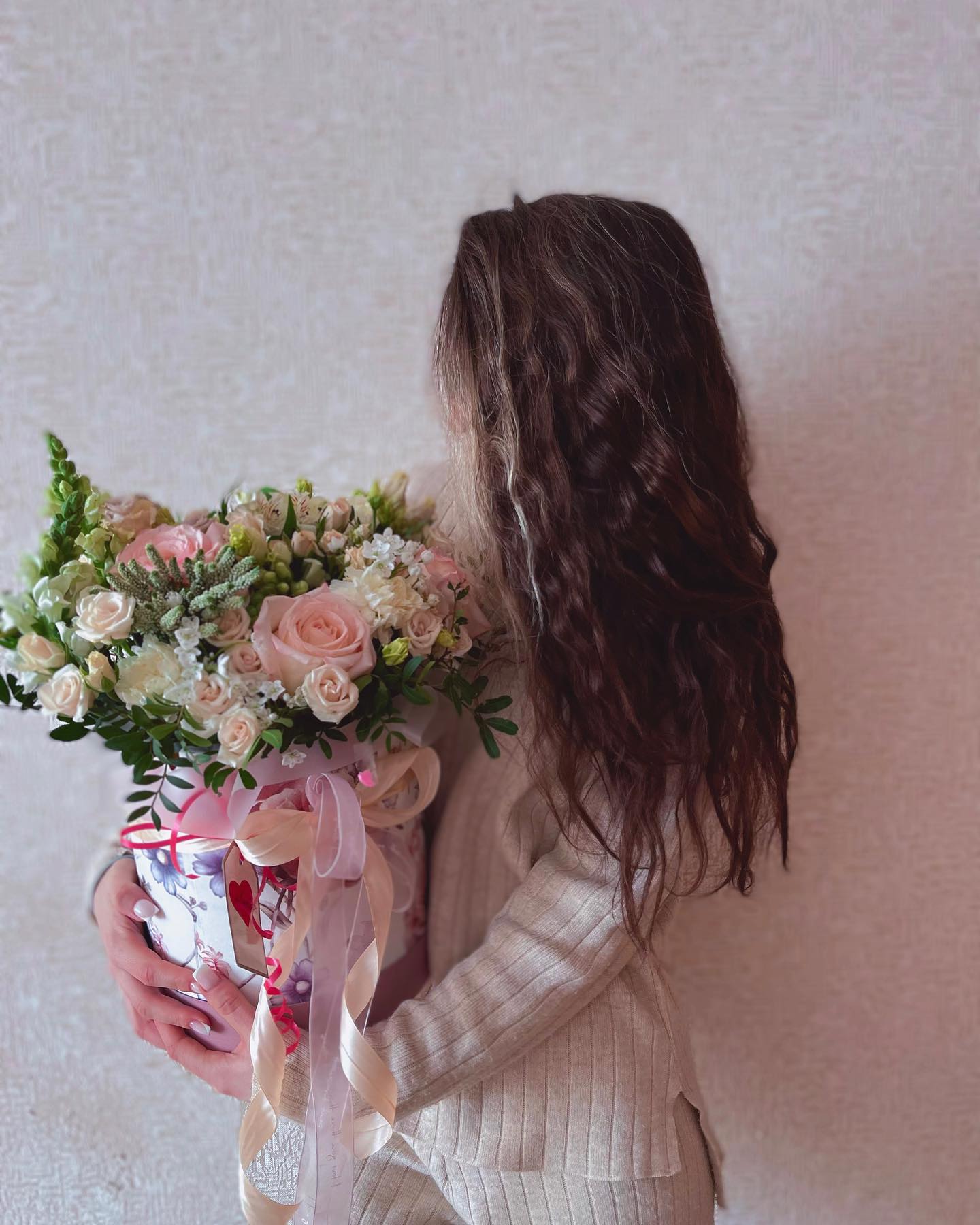 angelok._2.0 в LOOKY. . null