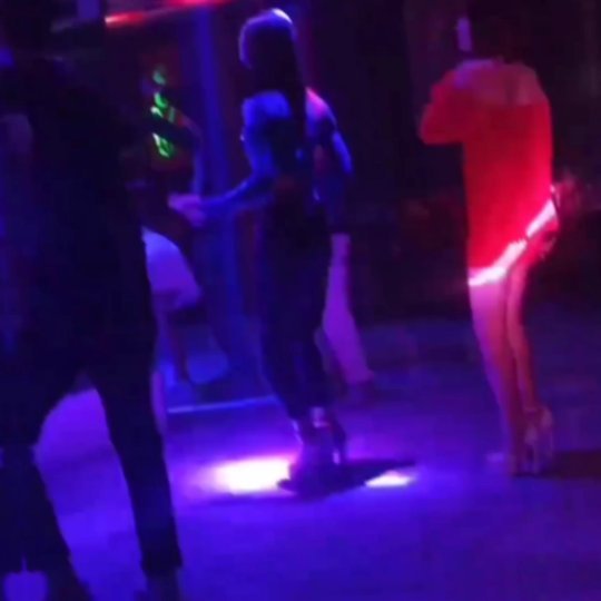 totoy_ake_ in LOOKY. #khiva,#telegram_yulduzlari,#uzbekstars🇺🇿,#filmuz,#megayulduz,#richake,#tezkor,#uzbekistan_inst,#richblogger,#tashkent🇺🇿,#tashkentcity,#uz_sevgim,#urganch,#bukhara,#instatashkent,#andijon,#navoi,#toshkent,#tashkent,#tashkentcit,#tashkentcity,#tashken,#uznexLike
#liketime,#instagram,#dubai,#turkiya
#yulduzlar,#mylife. Gooo qizdirvorelik e...