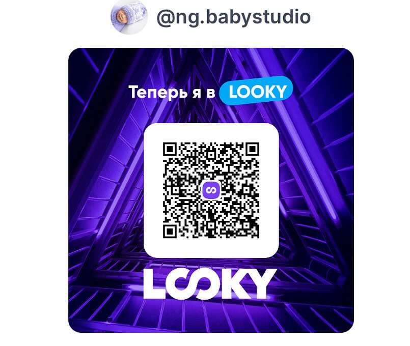 ng.babystudio
