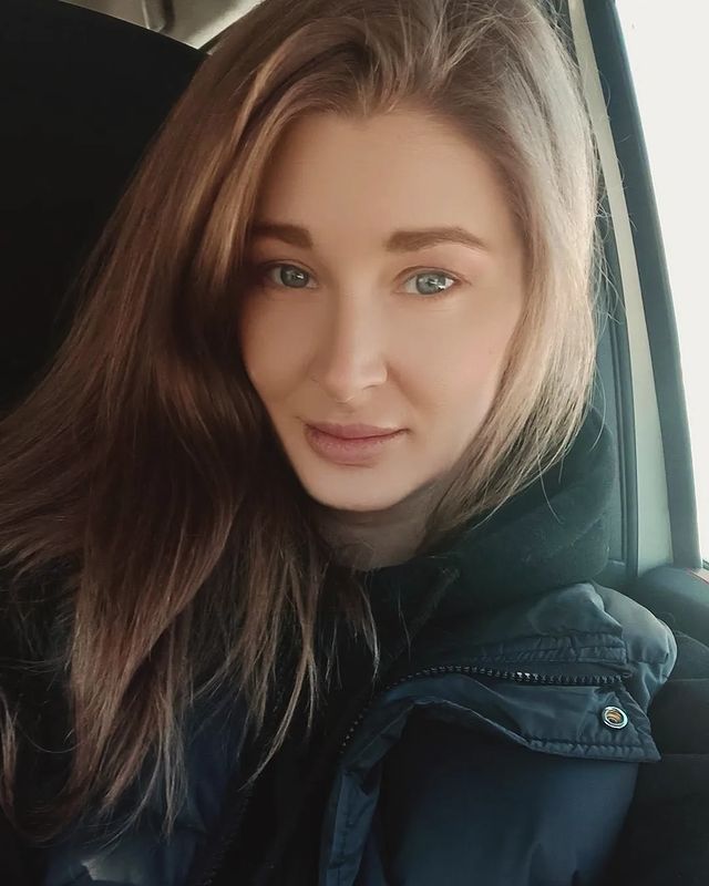 y_luna_666 в LOOKY. . Счастье в естественн...