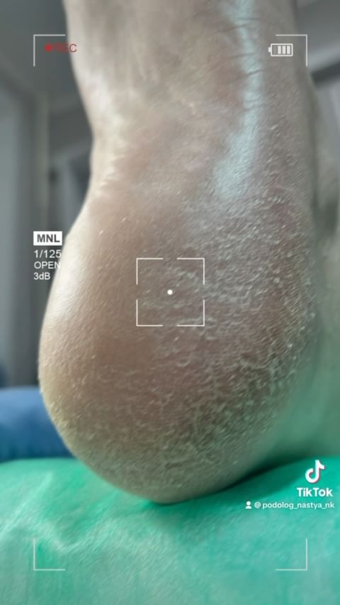 podopedicure_savranskayaa в LOOKY. . А я пойду.. наведу к...
