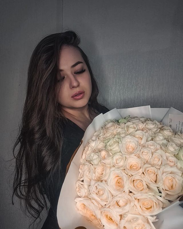 galya.konovalova_ в LOOKY. . ❤️‍🔥