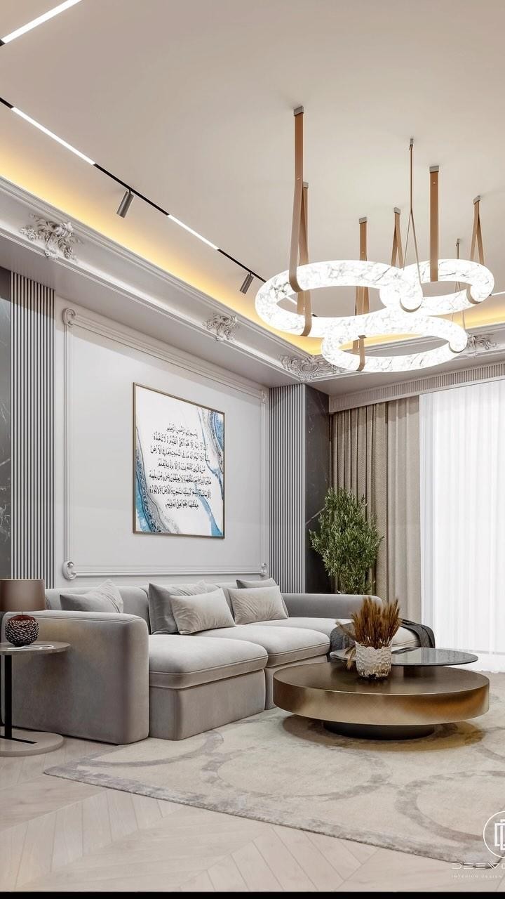luxabrorov в LOOKY. #InteriorDesign,#LuxuryLiving,#HomeDecor,#Lux,#interiordesign,#homedecor,#luxury,#modern,#home,#interior,#design,#homedesign,#interiorstyling,#interior4all,#interior123,#interiorinspiration,#interiordecor,#interiorlovers,#спальня,#дизайнинтерьера,#декор,#роскошь,#современный,#дом,#интерьер,#дизайн,#дизайндома,#стильинтерьера,#интерьервсем,#интерьермечты. Immerse yourself in ...