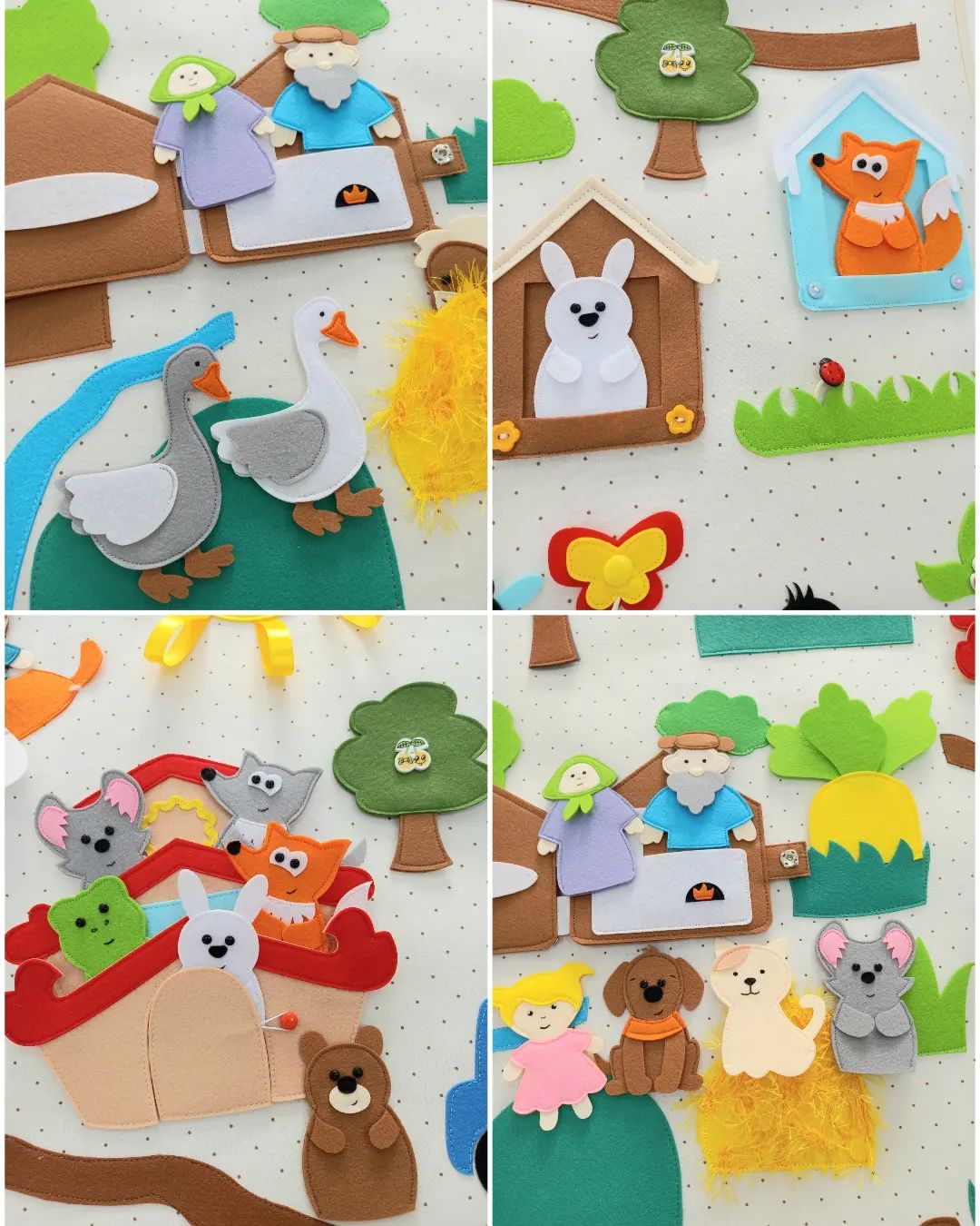 medvejata_books в LOOKY — фото 4