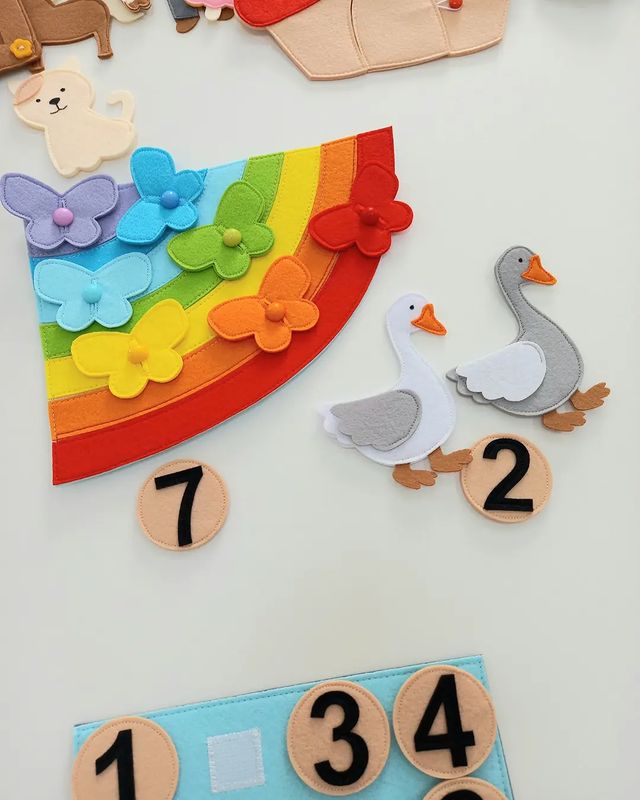medvejata_books в LOOKY. . Какой многофункциона...