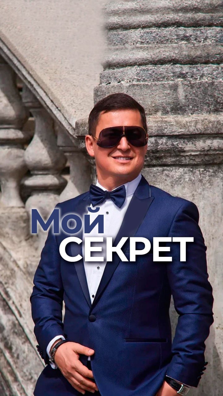 sabirovruslan_ в LOOKY. . Выгода покупки недви...