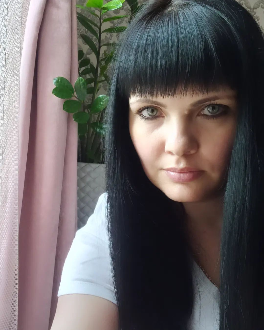 kalini_elena в LOOKY. . null