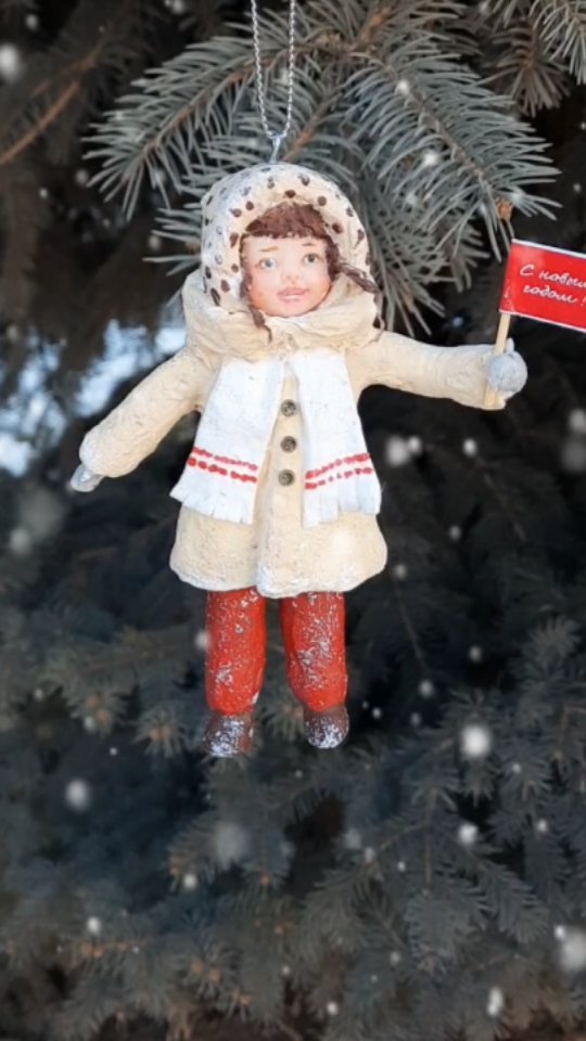 makeevaoksanatoys в LOOKY. . Забыла вам показать ...