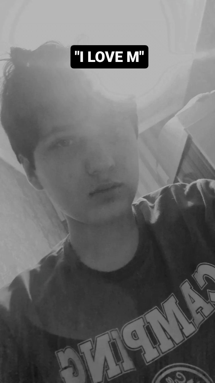 Firdavs в LOOKY. . null