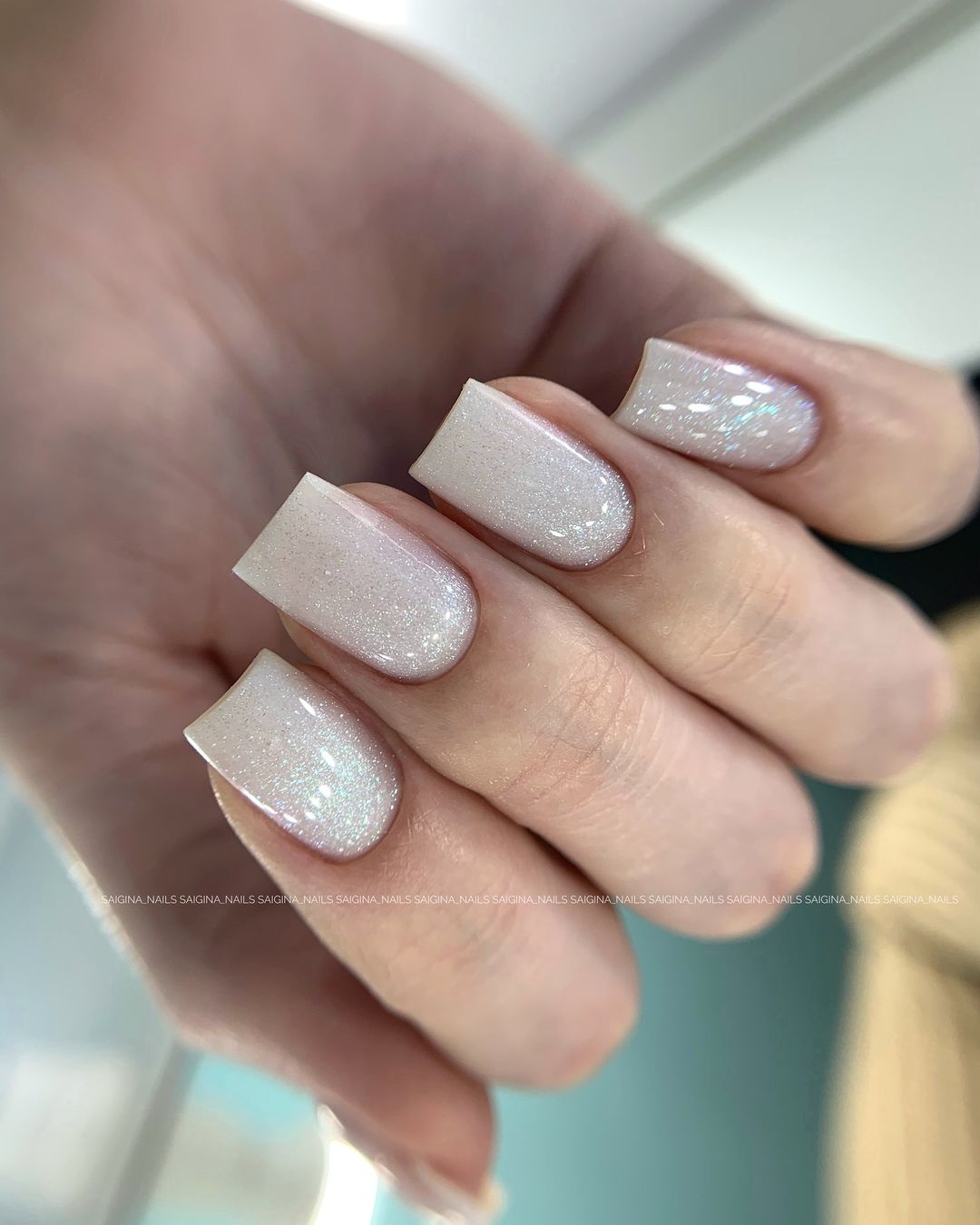 saigina_nails в LOOKY — 🤍✨
.
.
.
#ногти #ногтидизаин #идеиманикюра #маникюр #маникю
