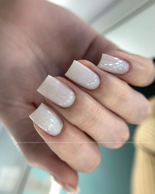 saigina_nails в LOOKY. #ногти,#ногтидизаин,#идеиманикюра,#маникюр,#маникюрныйинстаграм,#дизайнногтей,#молочныйманикюр,#молочныеногти,#белыйманикюр,#белыеногти,#светлыйманикюр,#светлыеногти,#квадратныеногти. 🤍✨
.
.
.
#ногти #но...