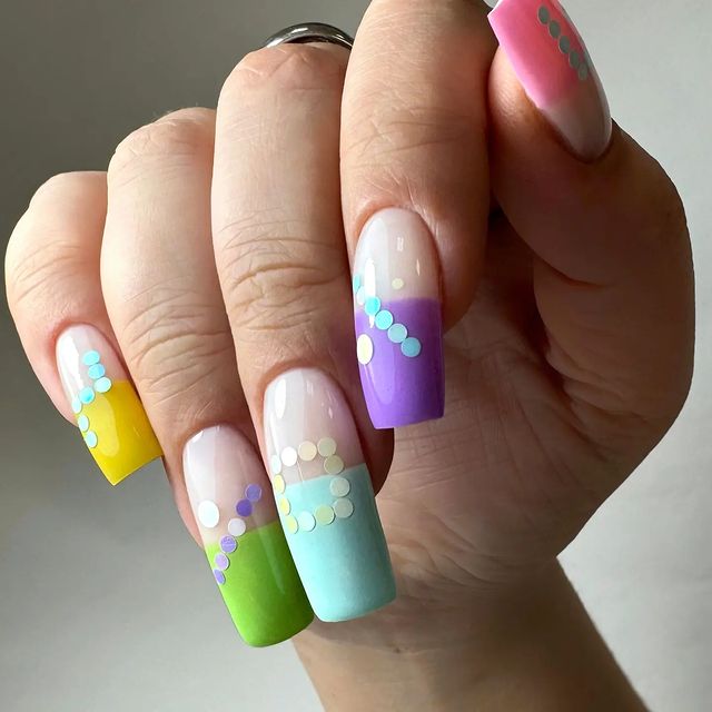 samsonova_nails73 в LOOKY. #маникюрульяновск,#маникюргель73,#ногти73,#ногтиульяновск,#дизайнногтей73,#наращиваниеногтей73,#наращивание73,#педикюр73,#педикюрульяновск. Стоимость работы 220...