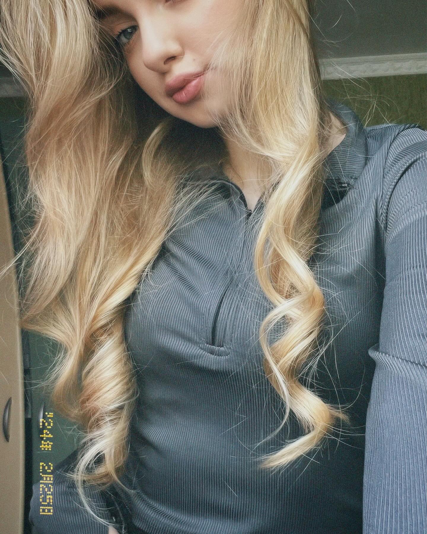 a.khaustovaa в LOOKY. . null