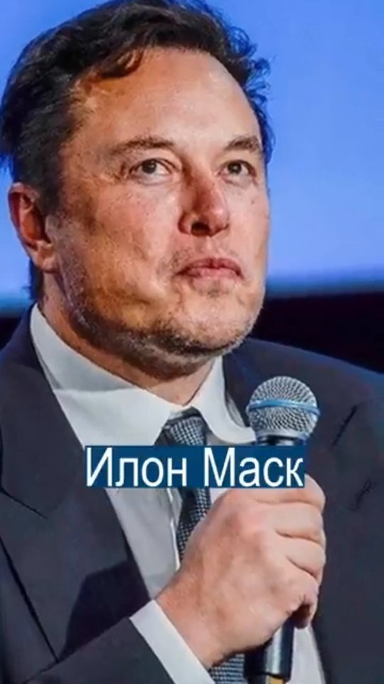 neiro_for_you в LOOKY. . УГРОЗА ЧЕЛОВЕЧЕСТВУ?...
