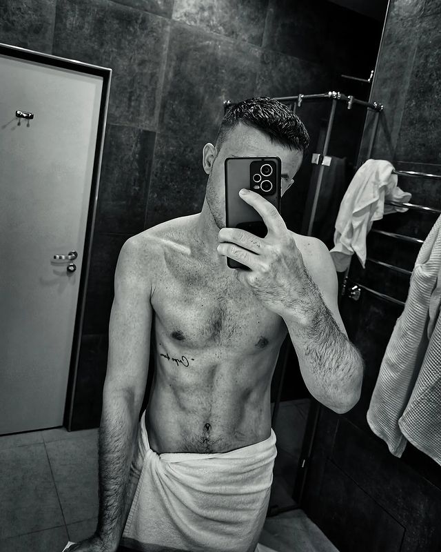 e_koipash в LOOKY. . 🤪