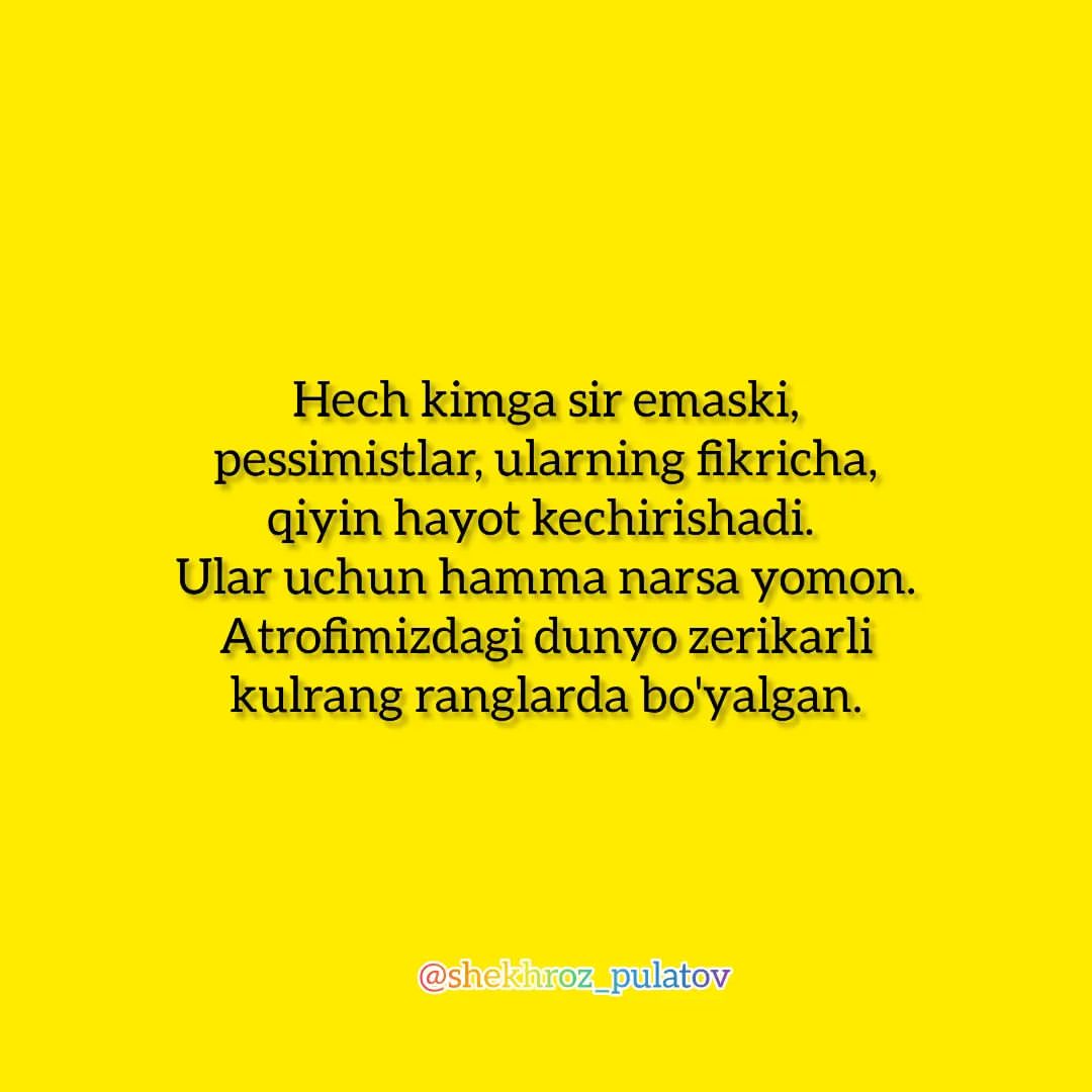 jimmm1211