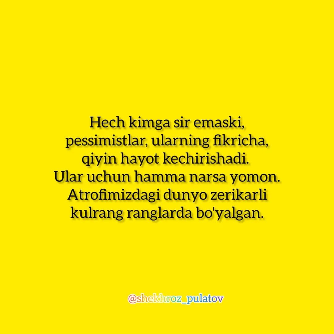 jimmm1211