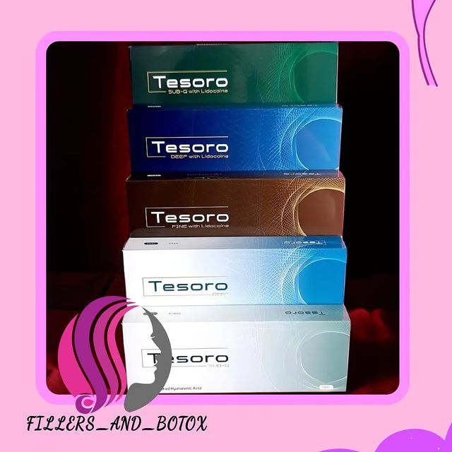 fillers_and_botox в LOOKY. #филлеры,#косметология,#красота,#продажафиллеров,#косметологмосква,#косметологроссия,#продажафиллеровмосква,#tesoroфиллеры,#кожасияет,#уходзакожей,#skincare,#красиваякожа. Tesoro - сияющая кра...