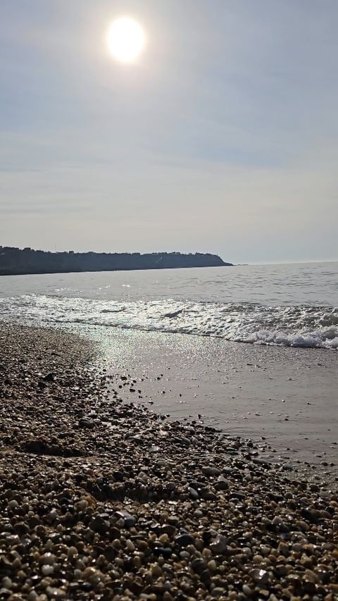 nice_ty в LOOKY. #Крым,25. #Крым,25 февраля