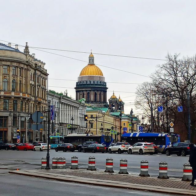 spb_vector в LOOKY. . 🍅Скоро история с На...