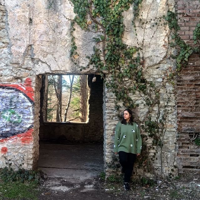 Maryana в LOOKY. . null