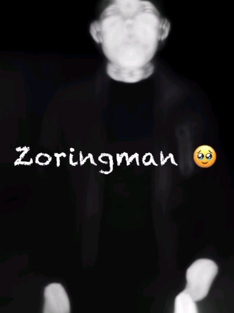 rvzzb в LOOKY. . Yoringman begona ayl...