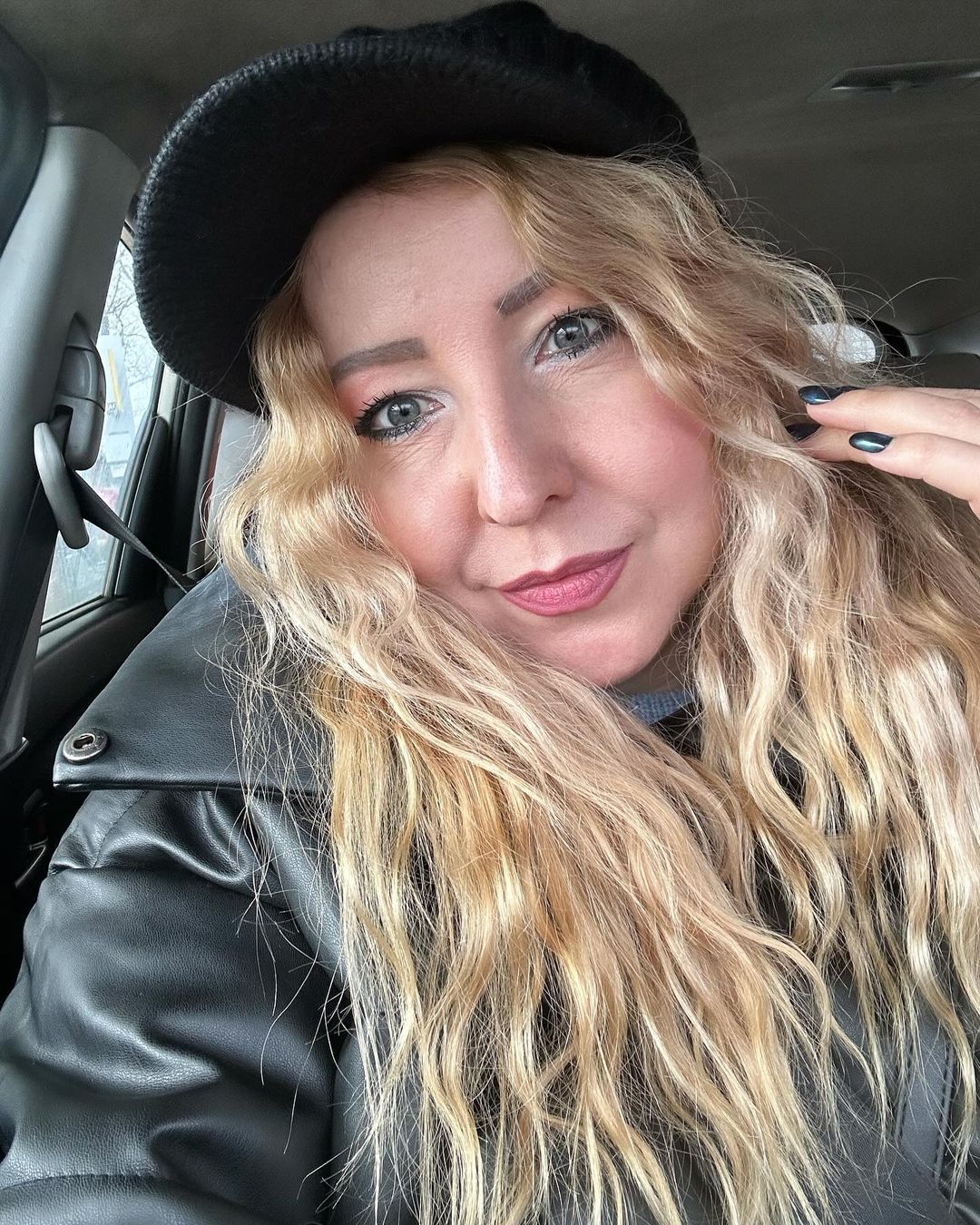 svetlana_voda