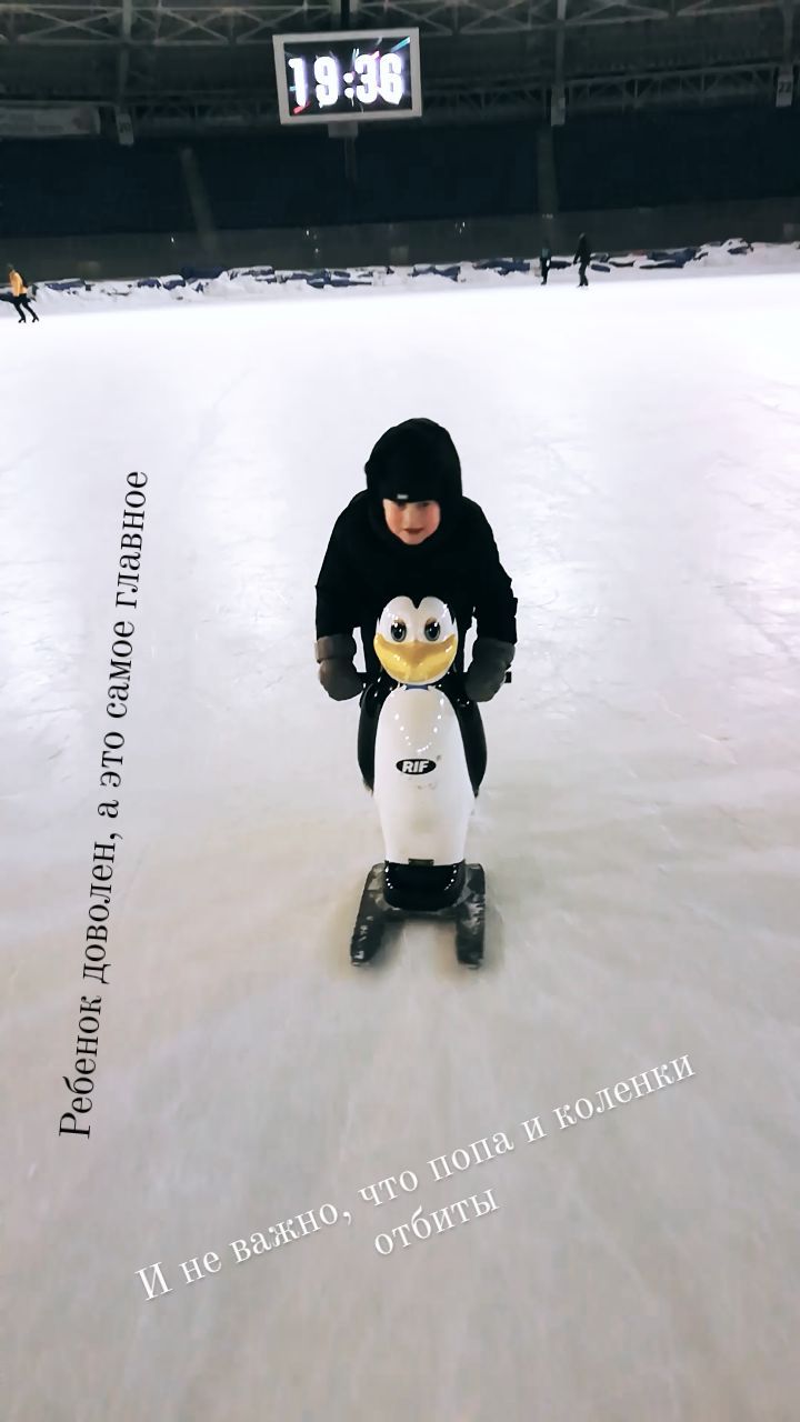 ekaterinaugl в LOOKY. . null