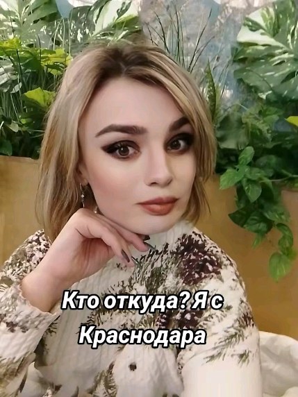 valerui719 в LOOKY. . null