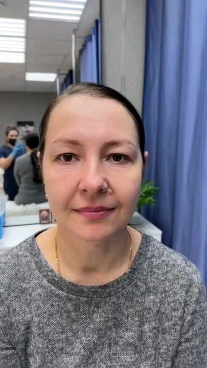 dr.evgeniapavlova в LOOKY. . НАЙДИ 5 ОТЛИЧИЙ
⠀
Кт...