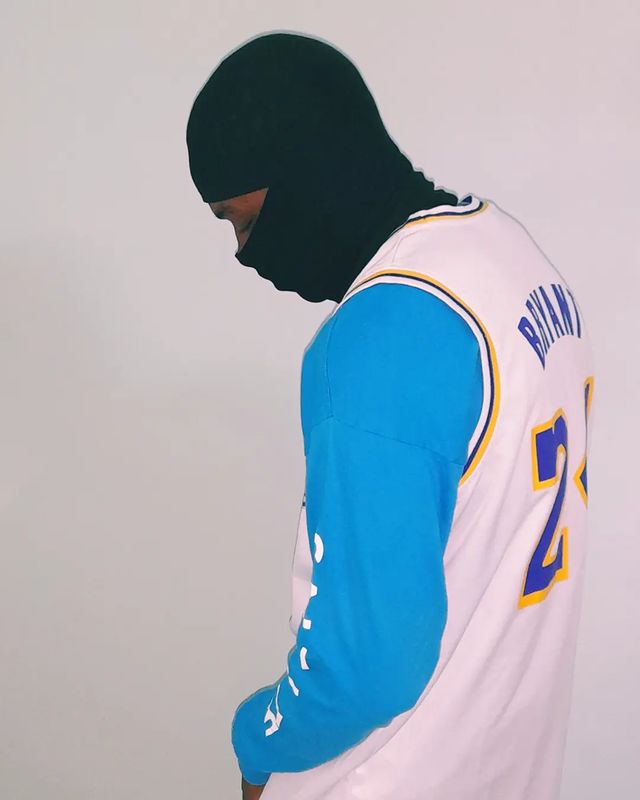 ninoynr_music в LOOKY. #ukdrill,#ukdrillmusic,#ukdrillbeats,#ukdrillnews,#ukdrilltypebeat,#drill,#drillmusic. DEAD OPP☠️

#ukdrill...