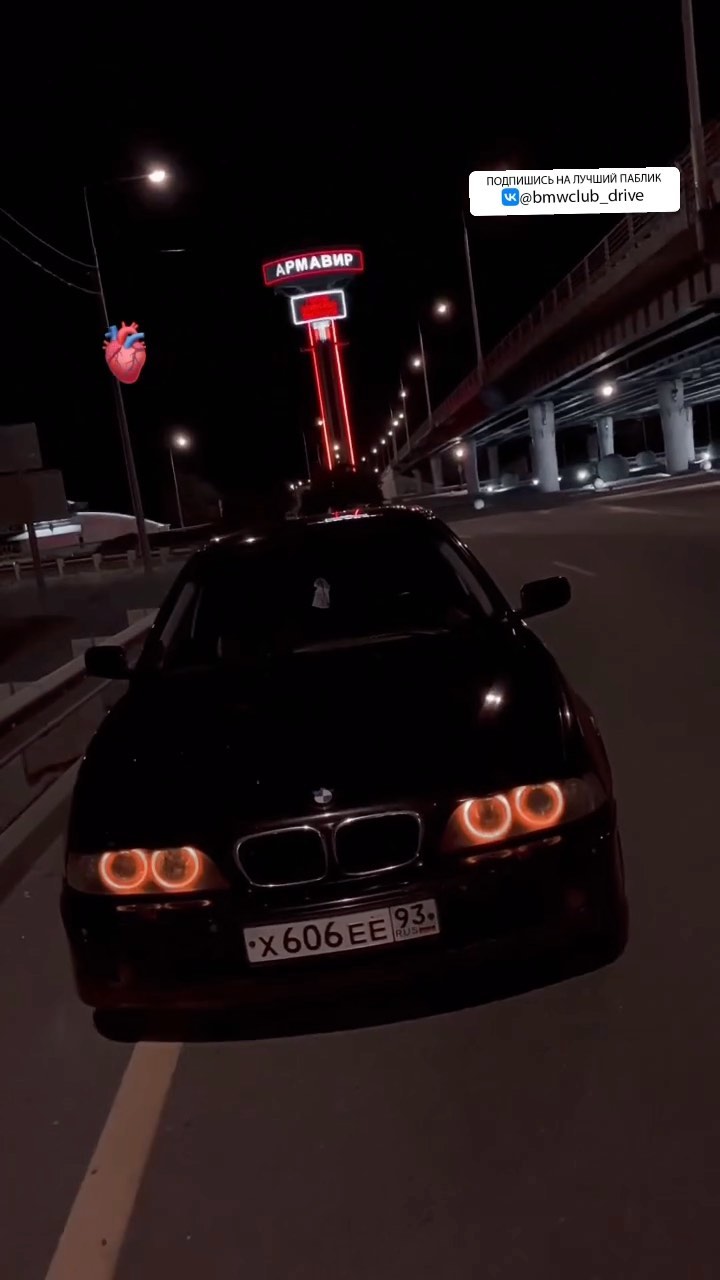 yasyuk77 в LOOKY. #tamaev,#cls,#m5,#m5f90,#выхлоп,#бмвдрифт,#бумер,#бмв39,#bmw5,#bmwm,#bmwm5,#bmwclub,#bmwlove,#bmwrepost,#bmwinsta,#bmw_s1000_rr,#bmw520,#bmwclassic,#bmwe60,#bmw❤️,#bmwmsport,#bmw2002,#armavir,#krasnodar,#moscow,#бмвм8,#бмвклуброссия,#бмвклубростов,#краснодар,#бмвкраснодар. Подписку бро, хочу 1...