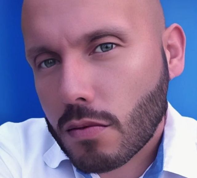 _antonio_belkin_ в LOOKY. . 🤳
