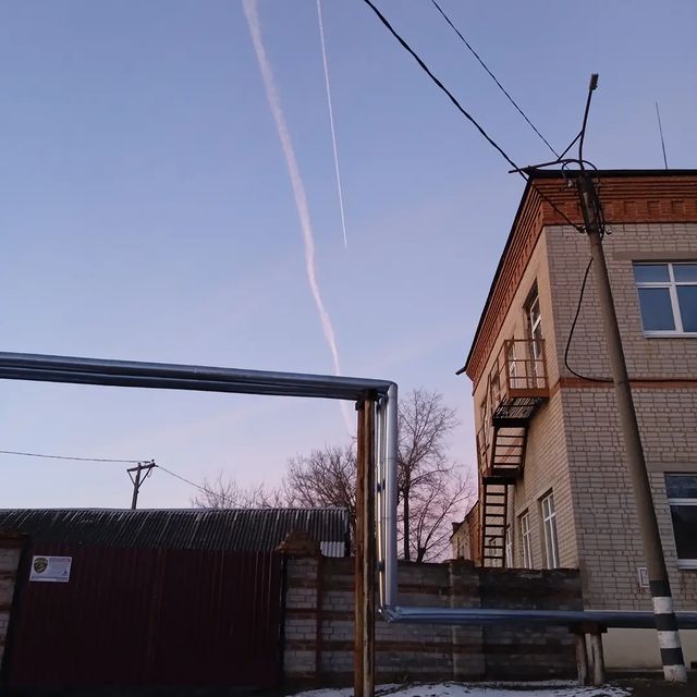 olesyamoor77 в LOOKY. . 6:51