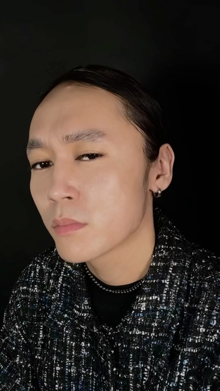 probeauty_ykt in LOOKY. . Воплотила давнюю зад...