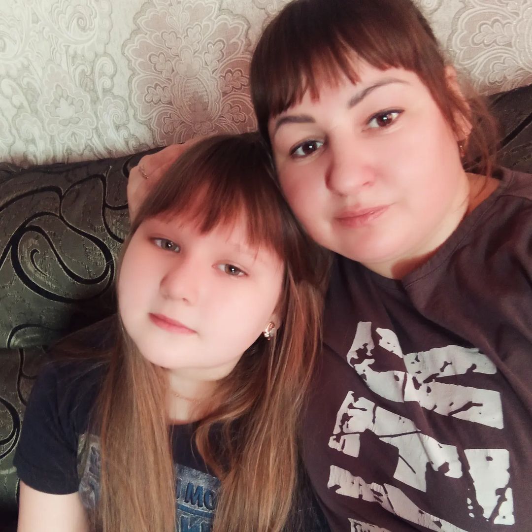 Второя неделя больничного открыта😔
Давно мы так не болели😔