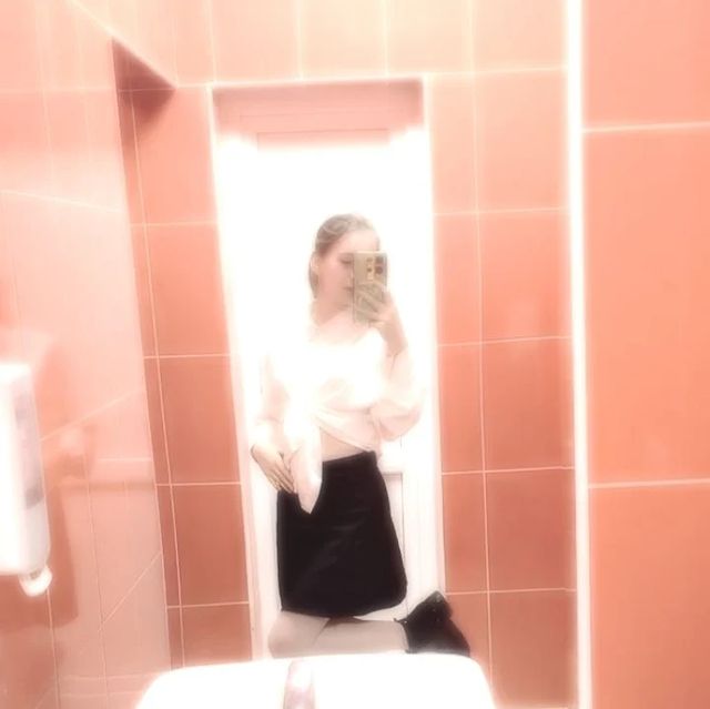 _ksuha_fox в LOOKY. . null
