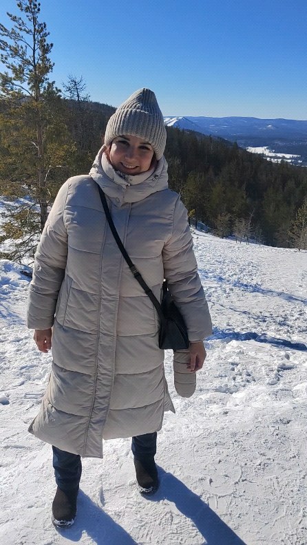 epil.lyasya в LOOKY. . Желаю себе на свой п...