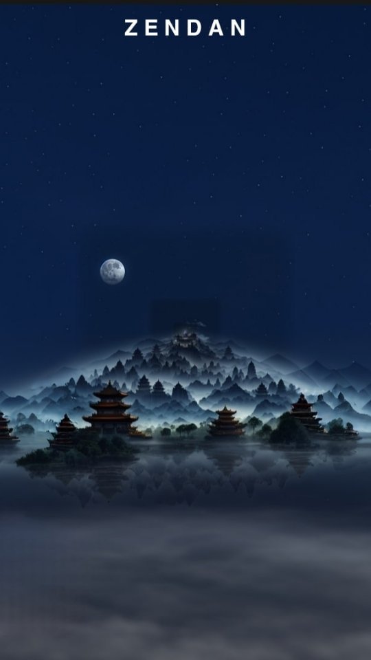 whs9s в LOOKY. . ZAEIF 

ALBUME : ZEN...