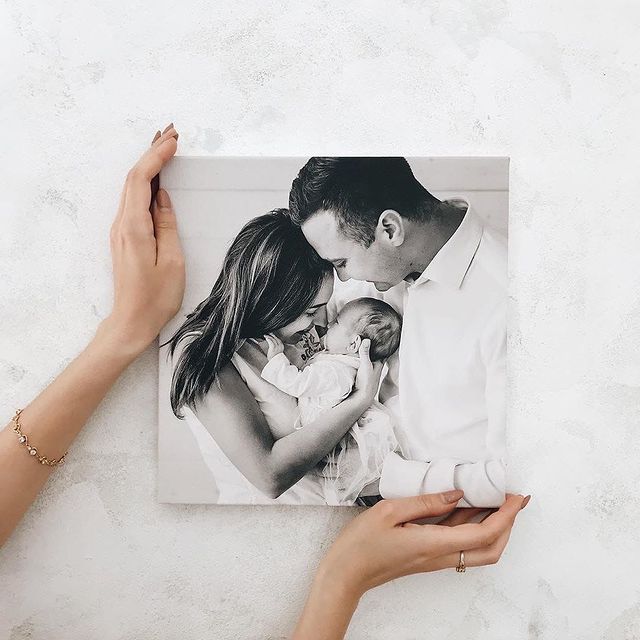 artwhite_holst в LOOKY. . ХОЛСТЫ 😍
⠀
💫Это од...