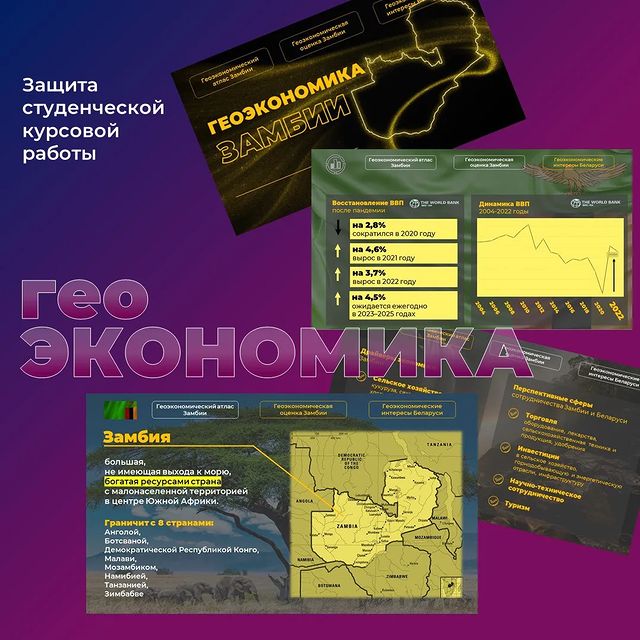 tim.visual в LOOKY. #презентация,#дизайнпрезентации,#дизайнпрезентаций,#презентацияминск,#студенты. Как защитить работу ...