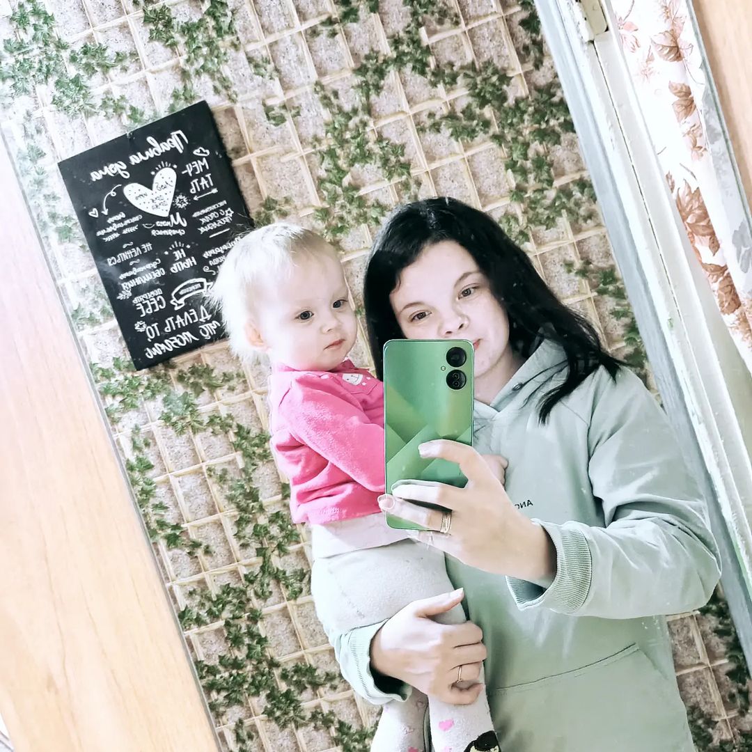 kristina_alekseevna1994