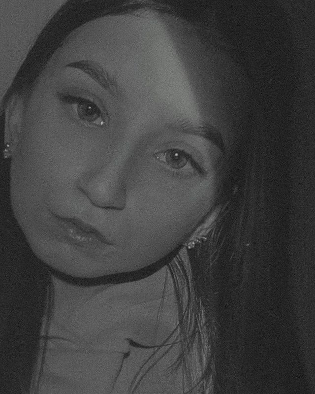 xxammloo в LOOKY. . null